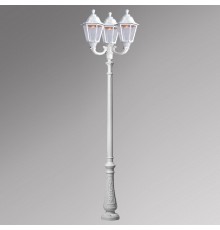 Фонарный столб Fumagalli E35.202.R30.WXH27 Noemi