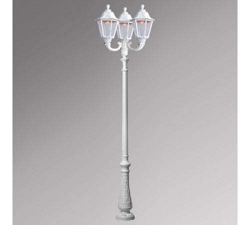 Фонарный столб Fumagalli E35.202.R30.WXH27 Noemi