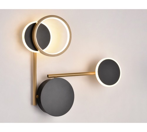 Бра Ambrella Light FL5198 FL