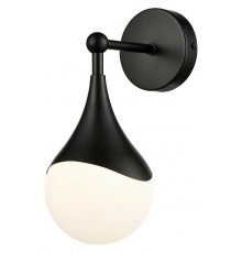 Бра Velante 362-021-01 362