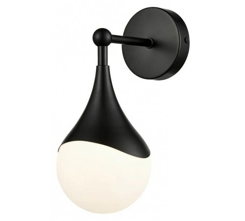 Бра Velante 362-021-01 362