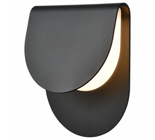 Накладной светильник Wertmark WE931.01.021 Wibke