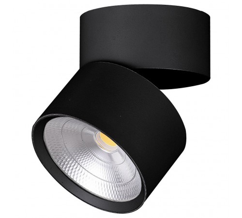 Накладной светильник Feron 32464 AL520