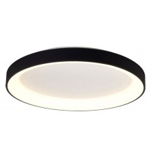 Накладной светильник Mantra 8581 Niseko