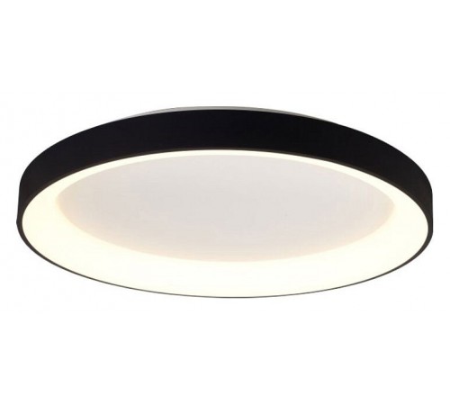 Накладной светильник Mantra 8581 Niseko