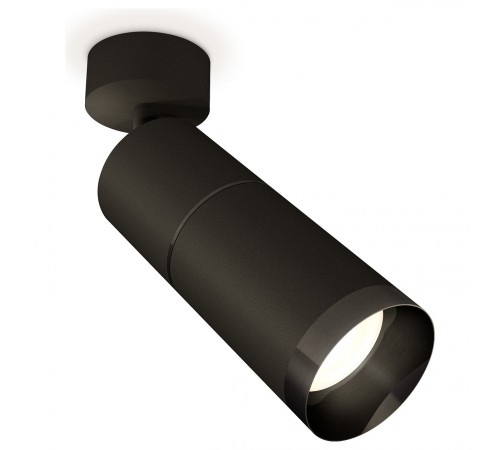 Спот Ambrella Light XM6313011 XM