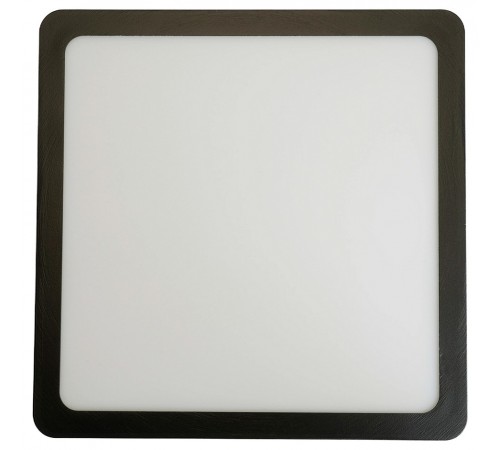 Накладной светильник Feron 51074 AL505