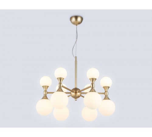 Подвесная люстра Ambrella Light LH51050 LH