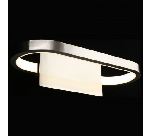 Бра Aployt APL.003.11.12 Olivi