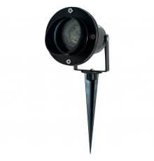 Наземный прожектор Feron 11860 3736