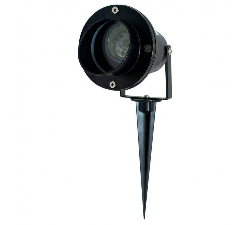 Наземный прожектор Feron 11860 3736