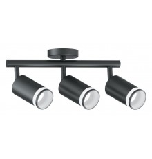 Спот Feron 41491 Barre