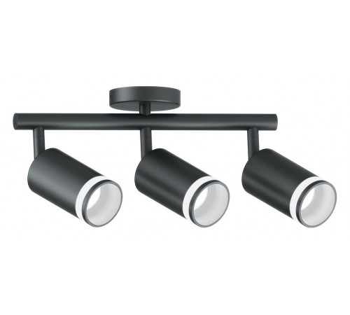 Спот Feron 41491 Barre