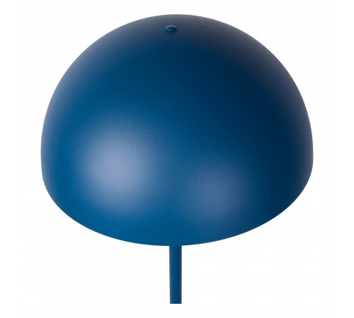 Торшер Lucide 45796/01/35 Siemon