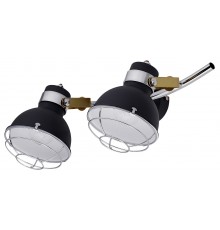 Спот Escada 1135/2A Retro