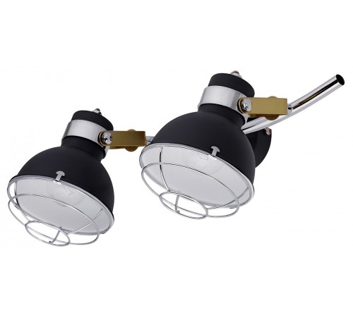 Спот Escada 1135/2A Retro