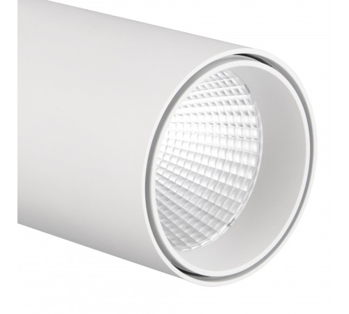 Светильник на штанге Mantra 7207 Fuji