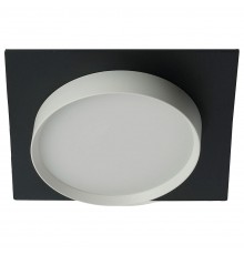 Встраиваемый светильник Feron 51360 DL506