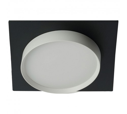 Встраиваемый светильник Feron 51360 DL506