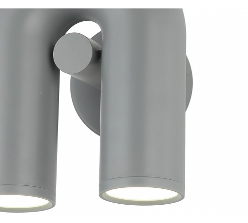 Бра Kink Light 08465-1,16 Канти