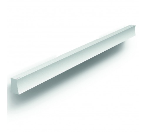 Накладной светильник Mantra 7770 Hanok