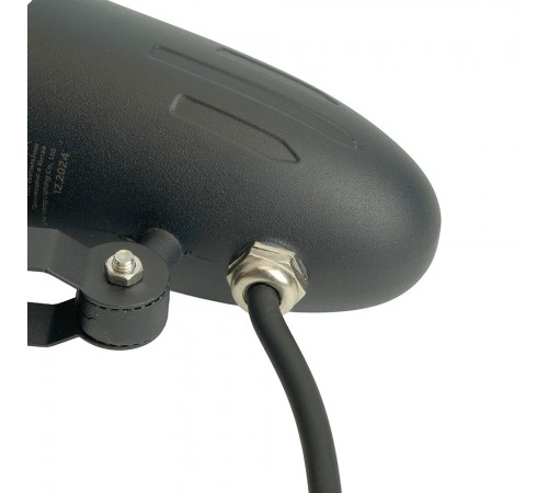 Наземный прожектор Feron 51766 SP2714