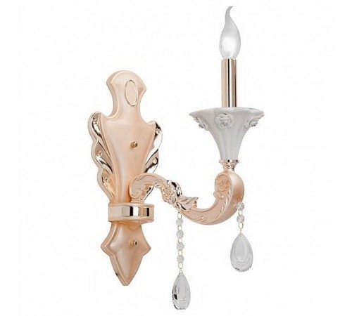 Бра Vitaluce V2357/1A V2357