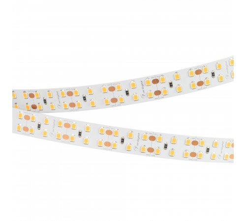Лента светодиодная Arlight 021449(2) RT открытая