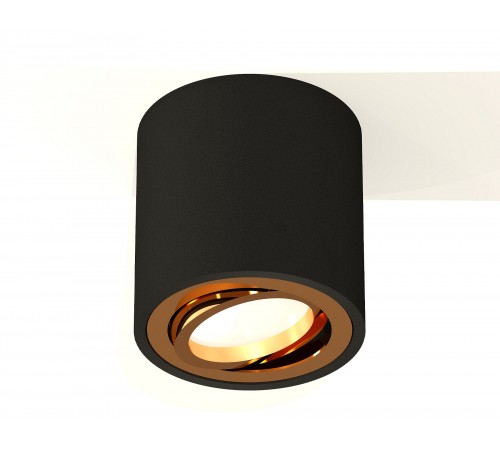 Накладной светильник Ambrella Light XS7532004 XS