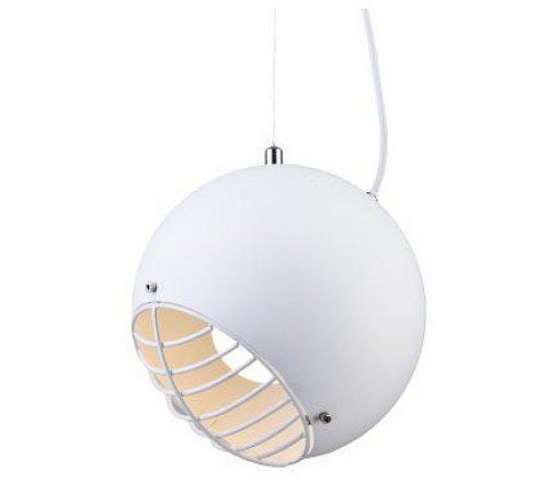 Подвесной светильник Lucia Tucci NARNI 1942.1 white Narni 3