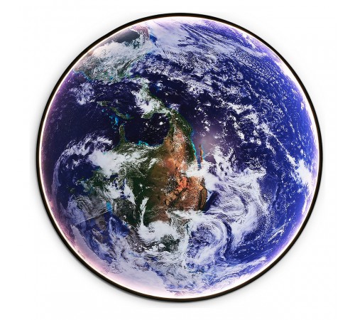 Накладной светильник Ambrella Light FW11134 FW