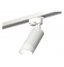 Светильник на штанге Ambrella Light XT6322180 XT