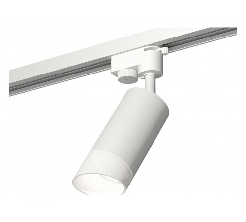Светильник на штанге Ambrella Light XT6322180 XT