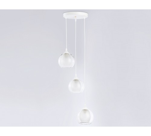 Подвесной светильник Ambrella Light TR3540 TR