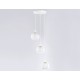 Подвесной светильник Ambrella Light TR3540 TR