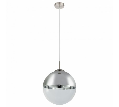 Подвесной светильник Globo 15853 Varus