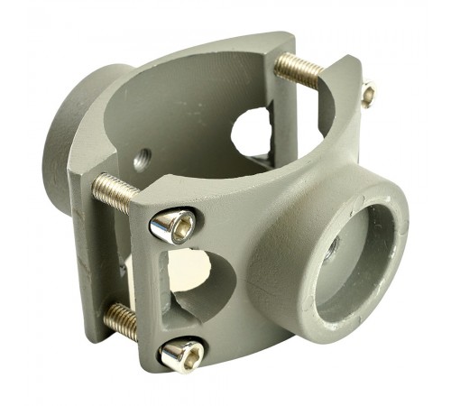 Настенно-наземный прожектор Feron 51778 LL-601