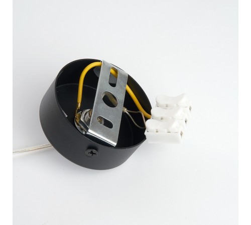 Подвесной светильник Feron 48423 ML1858