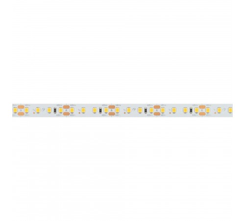 Лента светодиодная Arlight 038804 RT