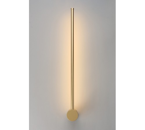 Бра Aployt APL.019.11.07 Merian