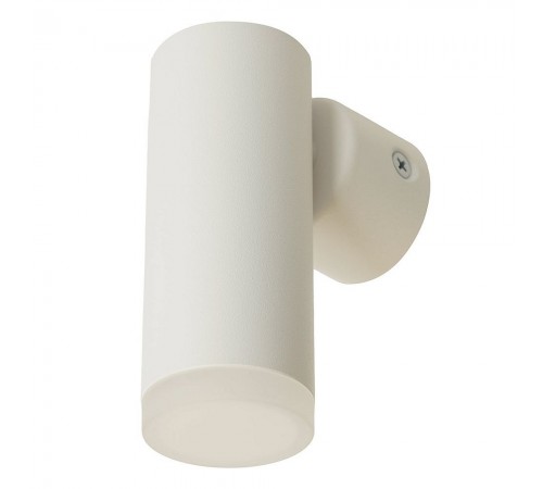 Накладной светильник Feron 51394 ML1025