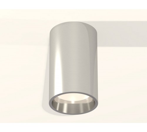 Накладной светильник Ambrella Light XS6325010 XS