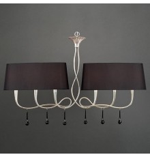 Подвесной светильник Mantra 3531 Paola