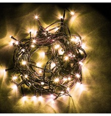 Гирлянда Нить CL05 32304