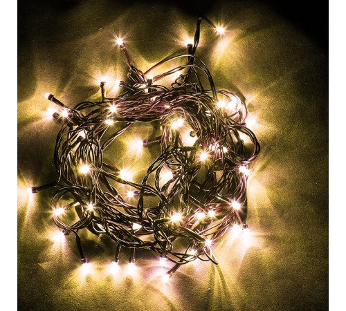 Гирлянда Нить CL05 32304