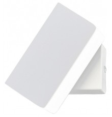 Накладной светильник Escada 10227/1LED Function