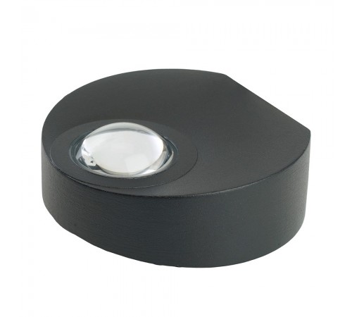 Накладной светильник Feron 51140 AL53