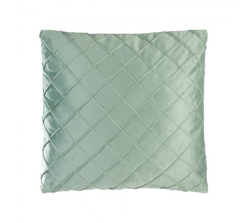 Подушка декоративная (45x45 см) Shoura