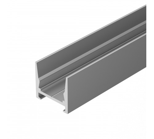 Профиль накладной Arlight 029844 MIC