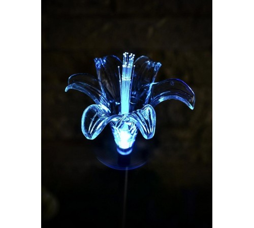 Растение Uniel 07288 USL-S-105